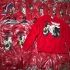 Gucci Sweatshirt 005